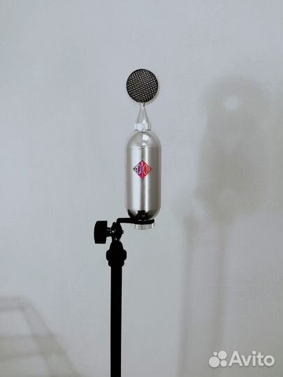 Звукозапись