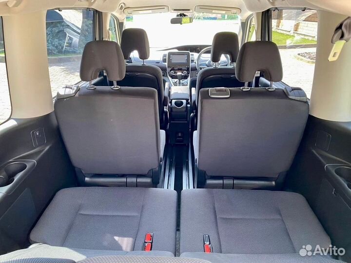 Аренда автобуса с водителем микроавтобус трансфер