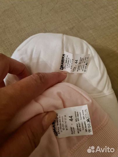 Шапка демисезонная теплая 44р-р