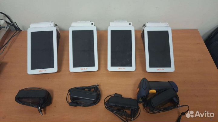 Торговое оборудование для магазина новые и бу