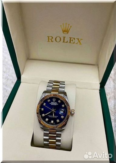 Наручные часычасыкарманные часы