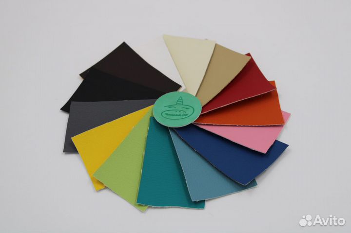 Новый чехол на стульчик peg perego tatamia