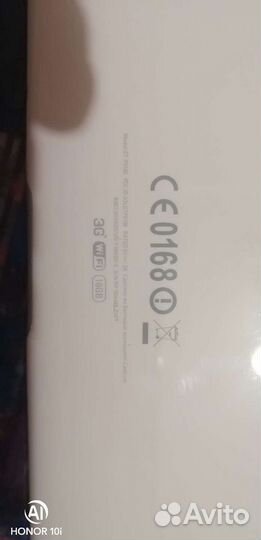 Планшет samsung galaxy tab 2 10.1 андройд 7.1