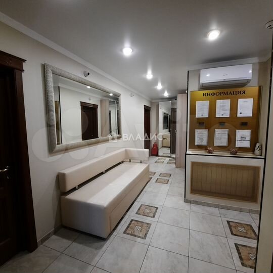 Продам гостиница, 115.8 м²