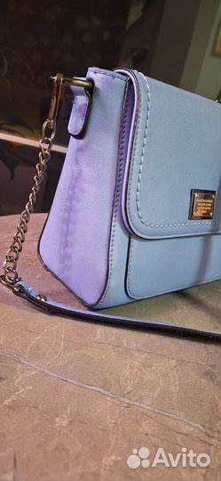 Сумка женская через плечо