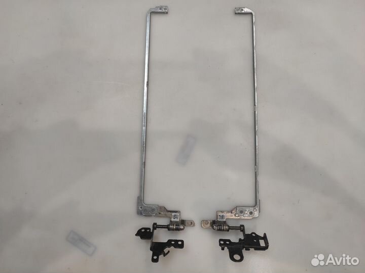 Ноутбук HP 15-DA 15-DB 15-DR 250 G7 запчасти