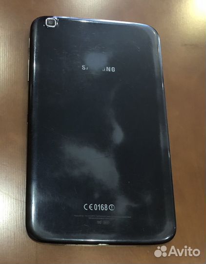 Планшет samsung galaxy tab 3