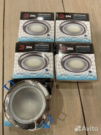 Светильники,бра,люстра