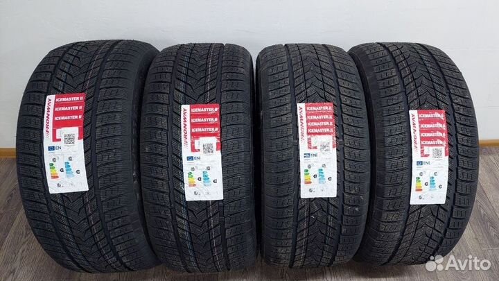 Fronway IceMaster II 245/45 R19 95H