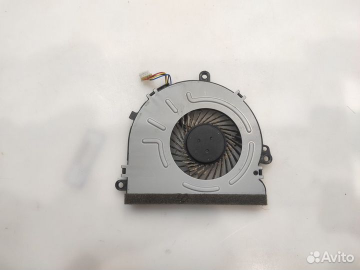 Ноутбук HP 15-DA 15-DB 15-DR 250 G7 запчасти