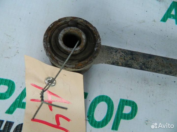 Тяга регулировки развала для Kia Spectra 2001-201