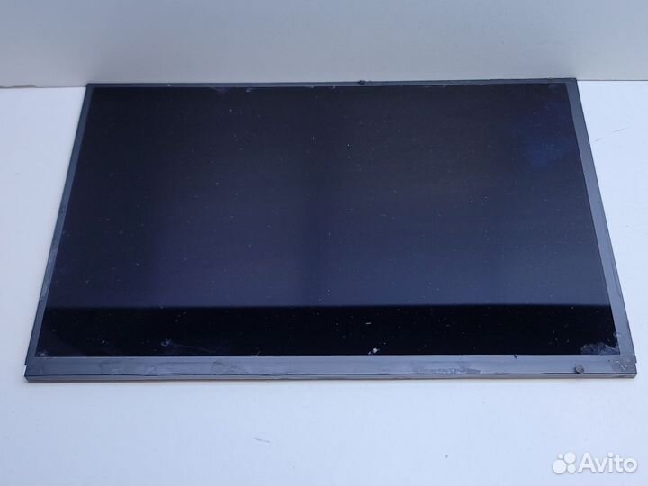 Матрица для планшета Samsung GT-P5200 P-5100