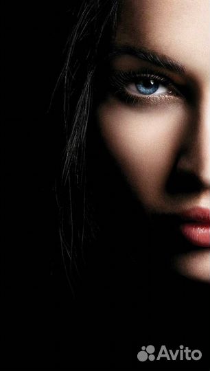 Тарорасклады Таро Чистка Обряды Защита