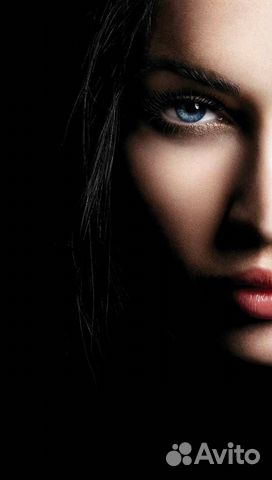 Тарорасклады Таро Чистка Обряды Защита