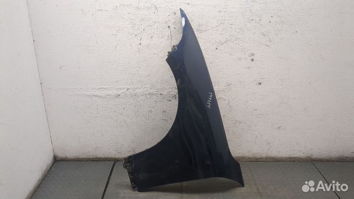 Крыло BMW 2 F22, 2014