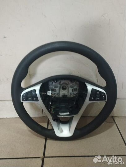 Руль LADA Vesta