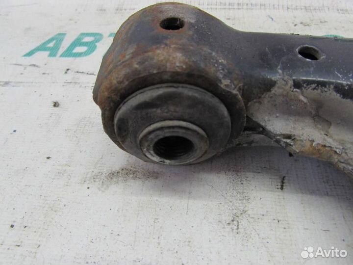 Рычаг передний для Volkswagen Bora 1998-2005г