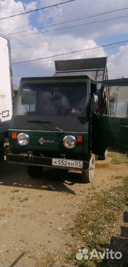 Доставка песок 0,5,песок для кладки и штукатурки