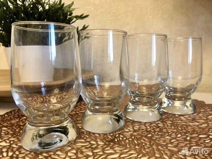 Кухонные принадлежности / посуда /IKEA