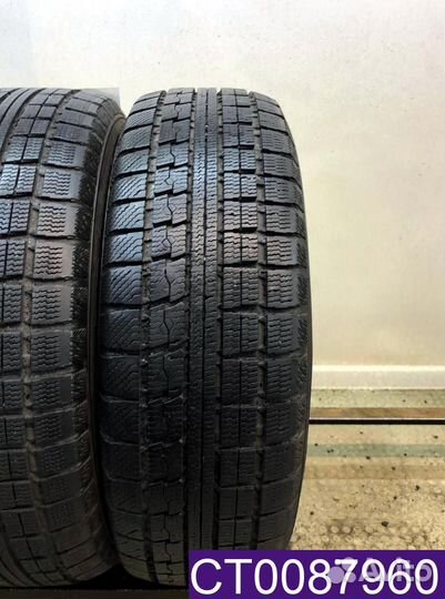 Toyo Winter Tranpath MK4a 195/60 R16 96T