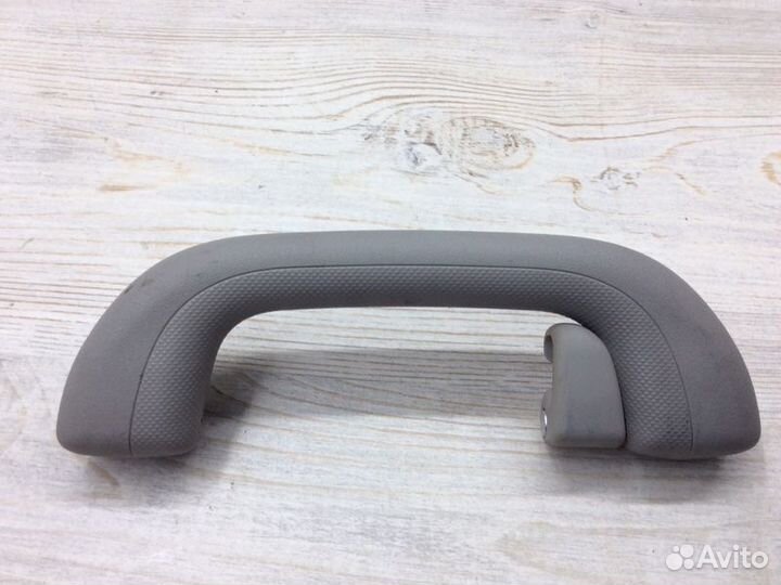 Ручка внутренняя потолочная Kia Optima 3 2010-2015