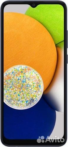 Смартфон samsung Galaxy 03core