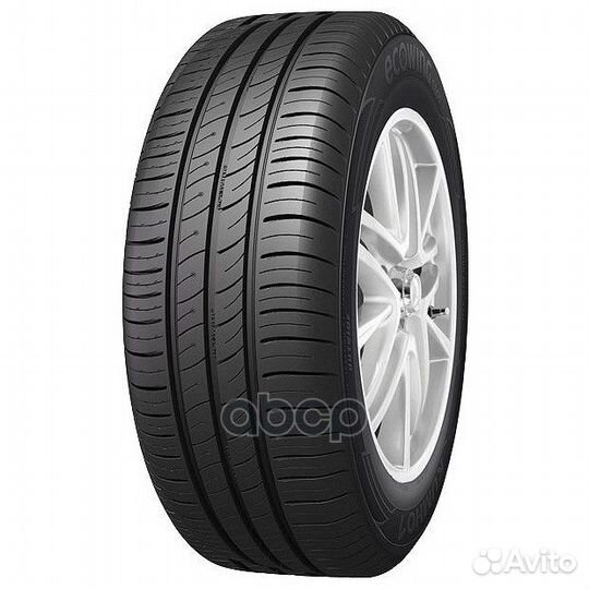 Kumho Ecowing ES01 KH27 215/60 R15