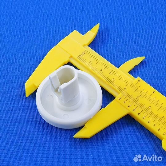 Ролик для посудомоечной машины AEG, Elecrtolux