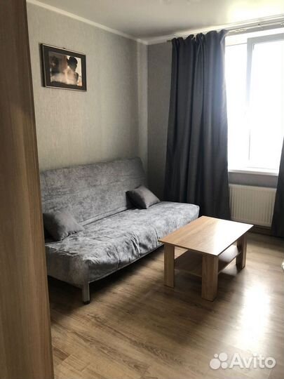 Чехлы на диваны Бединге, Эксарби и всю мебель икеа