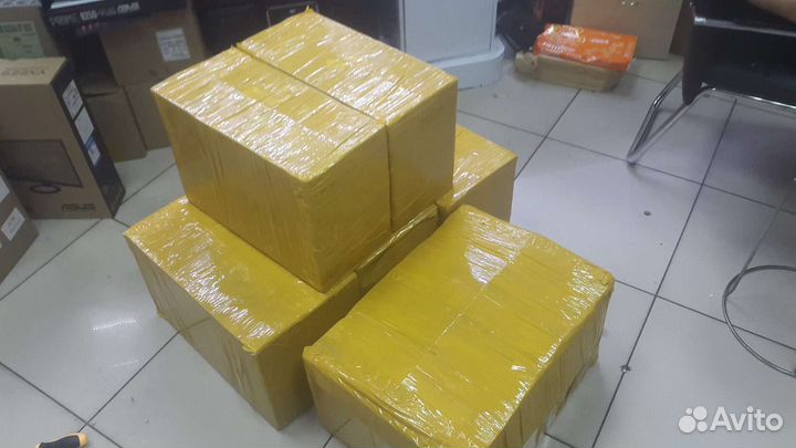 Посредник 1688 без комиссии