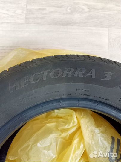 Matador MP 47 Hectorra 3 185/65 R14