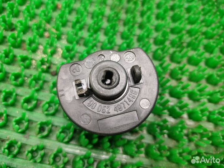 Контактная группа замка зажигания Daewoo Matiz