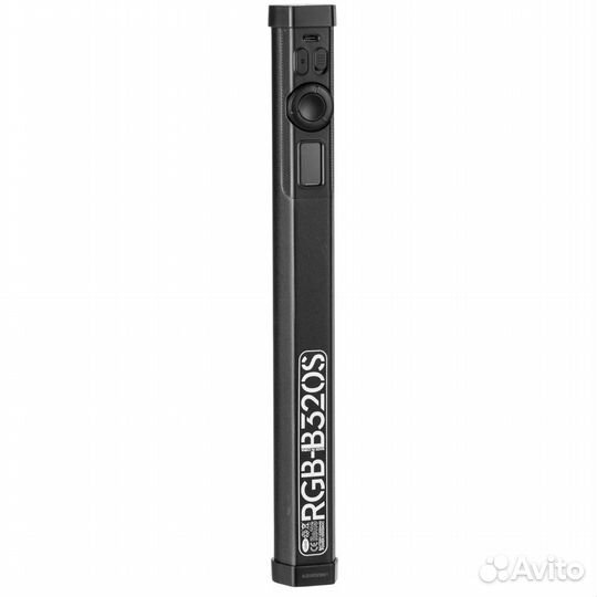 Светодиодная трубка Sidande RGB-B320S