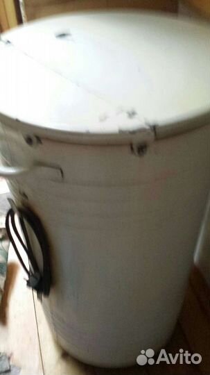 Стиральная машина зви