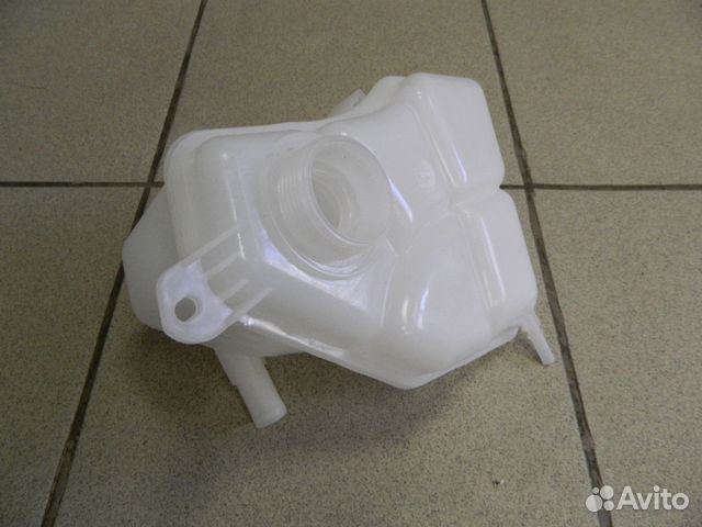 Расширительный бачок форд фьюжн 2008г. 1221362 бачок расширительный ford фьюжн. Бачок fusion. Расширительный бачок форд фьюжн. Расширительный бачок форд фьюжн 1.