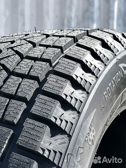 Sunwide Sunwin 235/55 R20 124U