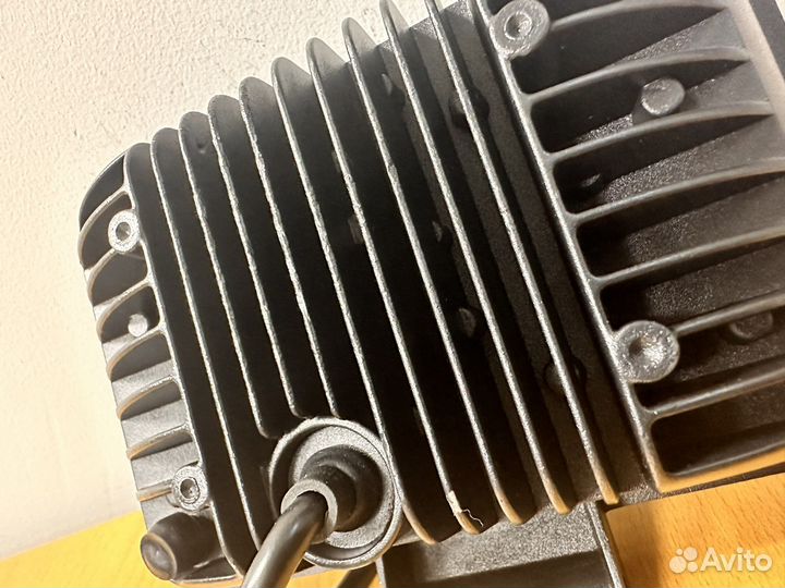 Противотуманные фары фара птф фонарь фонари