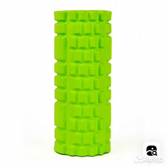 Ролл для МФР