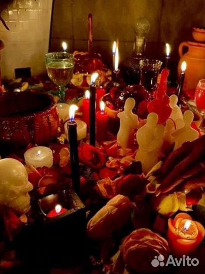 Гадание на картах таро обучения