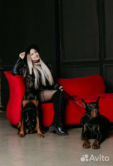 Фотосессия. Фотопроект