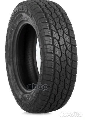 Triangle TR292 265/65 R17