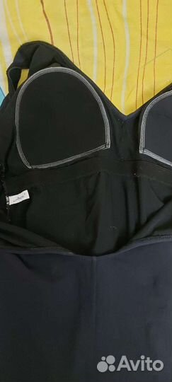 Купальники