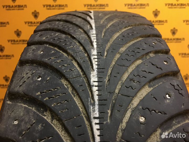 Sava Eskimo Stud 185/65 R15 88T