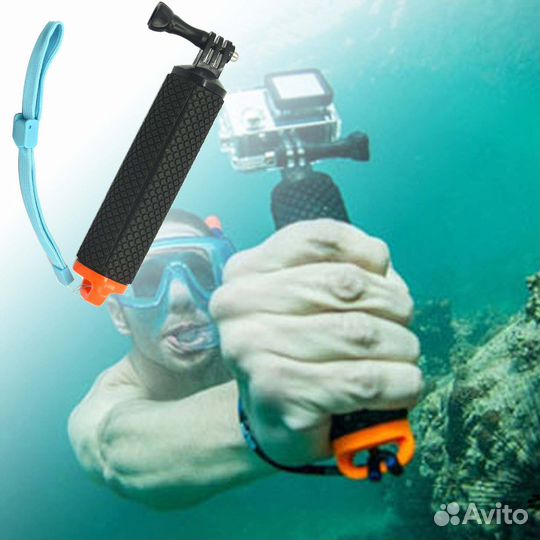 Гопро сильвер 7 gopro silver 7 аренда