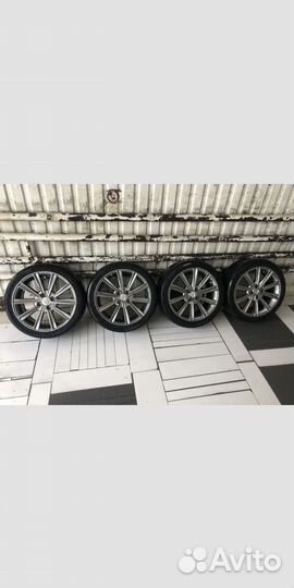 Продам камрики r16