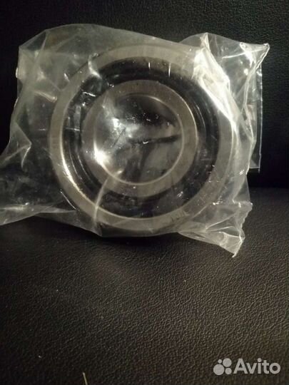 Подшипник опорный Yamaha superjet 701 1200