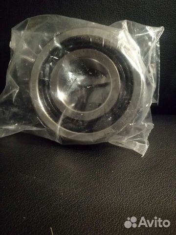 Подшипник опорный Yamaha superjet 701 1200