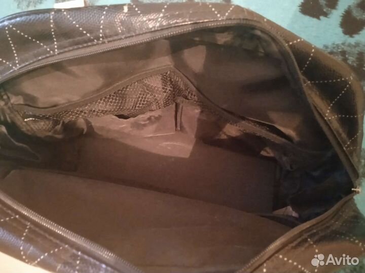 Сумки продажа и обмен