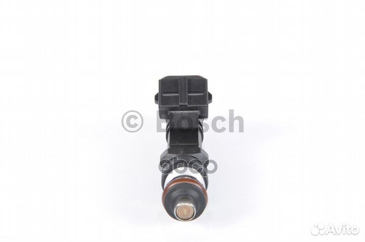 Форсунка умз-4216 Bosch (аналог 4060-01-1320100