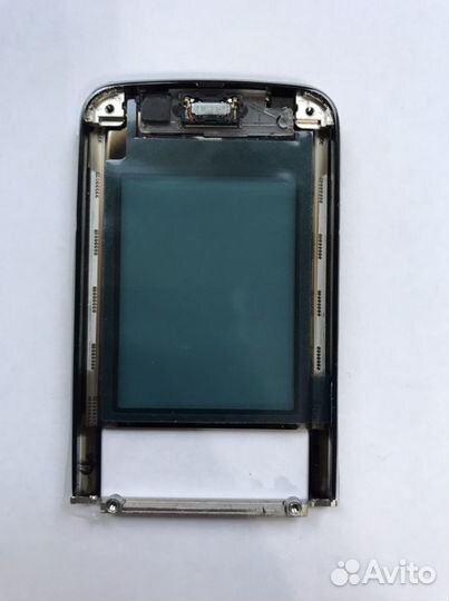 Nokia 8800 запчасти